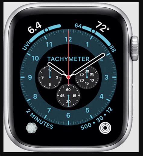 How to change watch face. Things To Know About How to change watch face. 