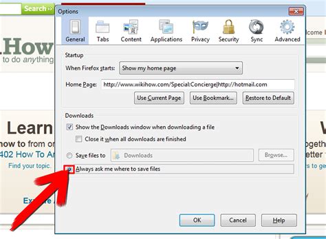 How to change where downloads go. Accepted answer. According to my test, in New Outlook you have to download the attachment and then save to the desired location. The new Outlook is not yet complete, and some options may not be available or work as expected. You can switch back to the classic Outlook at any time by clicking the toggle button in the top right corner of … 