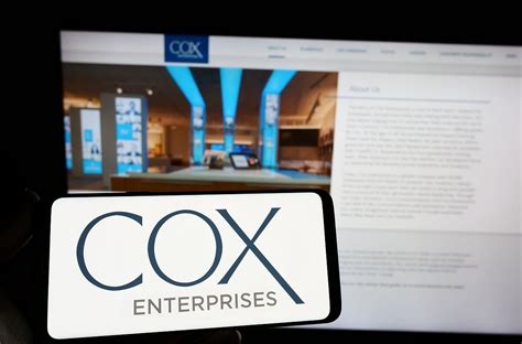 How to change wifi name cox. Things To Know About How to change wifi name cox. 
