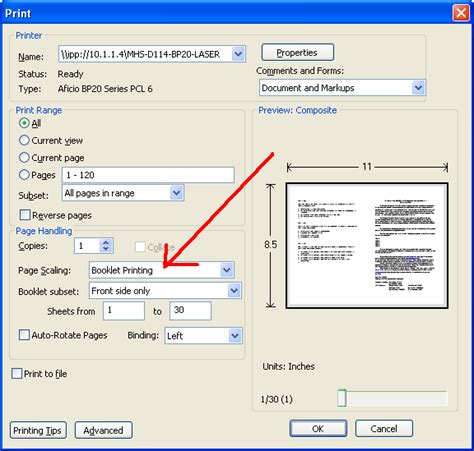 How to change word settings from double sided printing skylasopa