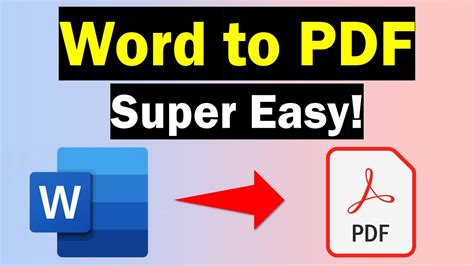 How to change words in pdf file