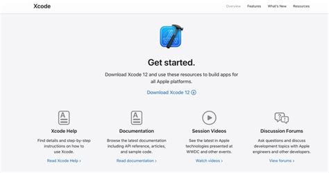 How to change xcode simulator device.  This guide will walk you through **common causes** o...