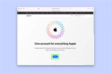How to change your Apple ID email address Tom s Guide