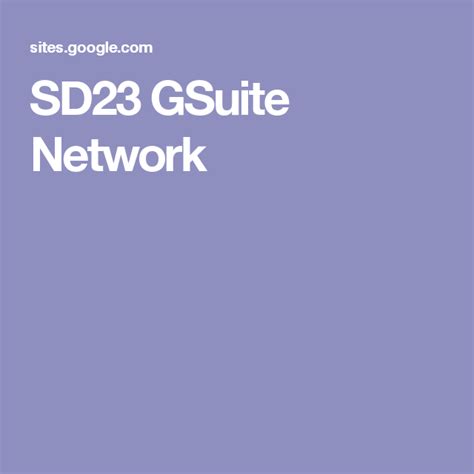 How to change your SD23 Network & Outlook Password