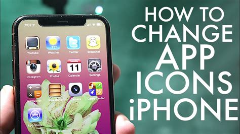 How to change your app icons. Things To Know About How to change your app icons. 