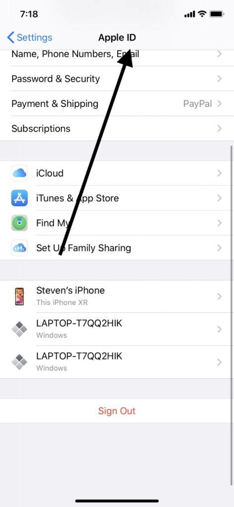 How to change your apple id email. Things To Know About How to change your apple id email. 
