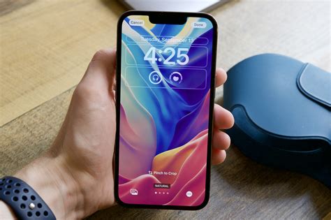 How to change your iPhone lock screen on iOS 16 Digital Trends
