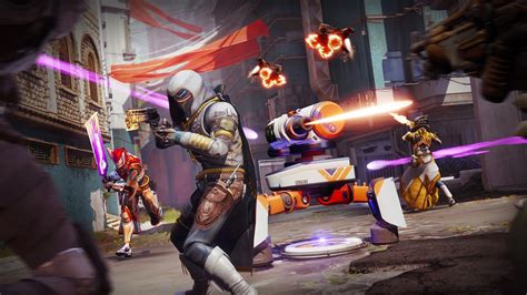 How to change your name in Destiny 2