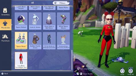 How to change your name in Disney Dreamlight Valley Pro Game Guides