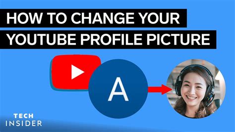 How to change youtube profile picture. How to Change YouTube Profile Picture on Mobile | Update Now!Ready for a fresh look on YouTube? Changing your profile picture on mobile is quick and easy! Ou... 