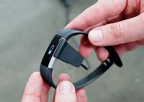How to charge a fitbit. Things To Know About How to charge a fitbit. 