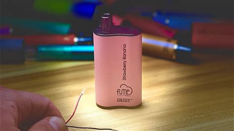 How to charge a fume. Apr 10, 2018 · In This Video Riley Shows us How to Properly Charge your vape whether its internal or external.i8 Charger used in Video:https://flamingovape.ca/collections/a... 