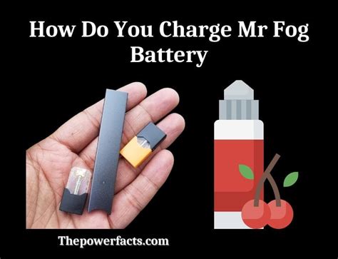 How to charge a mr. fog. MR FOG FAQ. 3-5 days delivery Free shipping above C$100 Customer reviews rate us with a 9/10 score Customer support 24/7 3-5 days delivery ... 5.3 Shipping Charge Estimates. For online orders, you’ll be able to choose the shipping carrier during the checkout process. Please keep in mind the following factors: 