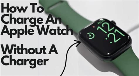 How to charge apple watch. Things To Know About How to charge apple watch. 