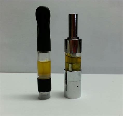 The one-of-a-kind disposable vape combining the golden flavors of the California Coast and premium live resin.. 