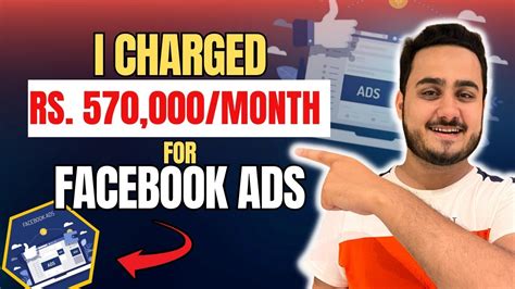 How to charge clients for facebook ads.  Find tickets to your next unforgettable experience.  ...