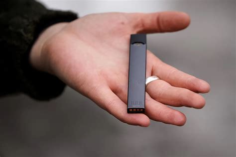 Sep 13, 2023 · Simply connect your Juul to the power bank using a USB cable and let it charge. Remember to check the power bank’s capacity to ensure it has enough juice to charge your Juul. Method 3: Car Charger. 🚗 If you’re on the road and need to charge your Juul, a car charger can come to the rescue. . 