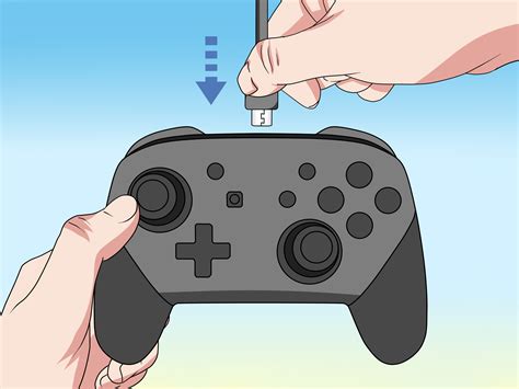 How to charge nintendo switch controllers. Things To Know About How to charge nintendo switch controllers. 
