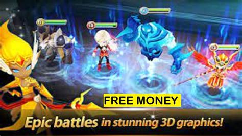 How to cheat Summoners War Mobile 🆓 Summoners War MOD 💷