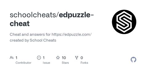 How to cheat edpuzzle. &rdquo; Do the rest.  It allows teachers to create int...