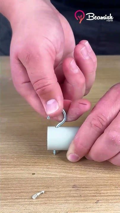 How to cheat interlock.  Simple PVC Door Lock Hack Tile cuts around pipes hack 3 hours ago...