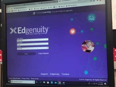 How to cheat on edgenuity 2023. Edgenuity Inc. 