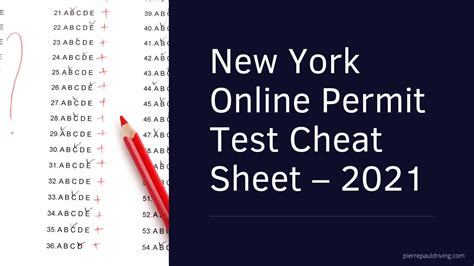 How to cheat on permit test online. Watch only the vehicles behind the gap. Check behind you, then watch the vehicle ahead. Speed up and let the other vehicles make way. 7. A driver should: Stare directly in front of their car. Only focus on the middle of the road. Watch beside, ahead, and to … 