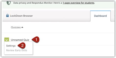 How to cheat with respondus monitor.  They cheated in a wide variety of ...
