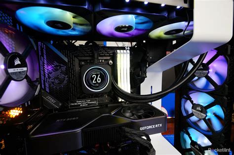 How to check CPU and GPU temps easily Flipboard