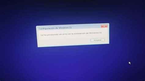 How to check arm or x86 windows.  How To Install Windows On Download for another desk...