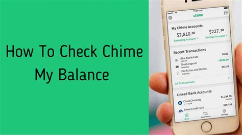 How to check chime balance without app. Nov 28, 2022 · Open the Chime app, tap Move Money (at the bottom of your screen), then tap Mobile check deposit. Follow the in-app prompts, which will walk you through the rest of the process. As a Chime member, your eligibility to use mobile check deposit is based on your direct deposit history. For instance, you can deposit a check in the app if you’ve ... 