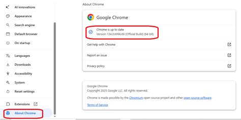How to check chrome driver version.  Oct 16, 2025 · Has your mouse cursor di...