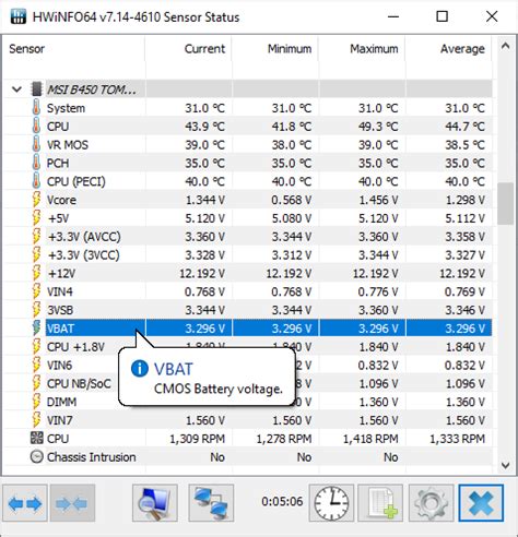 How to check cmos battery without multimeter.  How to use the System File Checker tool to trou...