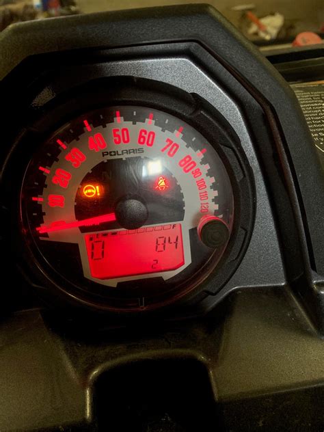 The oil change kit for a RANGER XP 900 is part number 2879323. The oil filter included in the kit is part number 2540086. When changing the oil on your vehicle, always wear safety glasses and nitrile gloves. Always check and change the oil at the intervals outlined in the Periodic Maintenance Chart in your Owner's Manual. The engine drain plug .... 