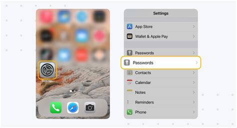 How to check compromised passwords on iphone.  How to use the System File Checker tool to troub...