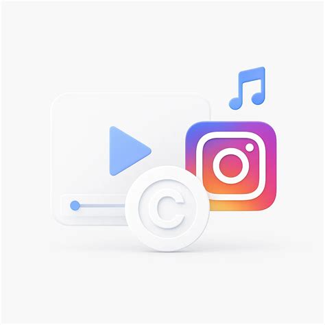 How to check copyright video before uploading on instagram.  Better exp...