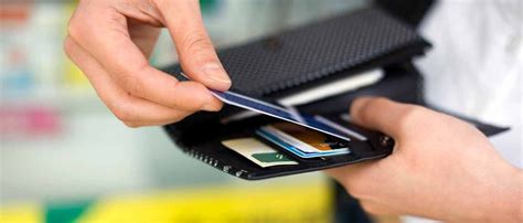 Open a checking account for a Personal debit card. ... Check out our online tools to make your ... balance of the 3 most previous months to determine your annual .... 