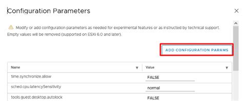 How to check disk enableuuid. Mar 20, 2025 · How To Summary The parameter...