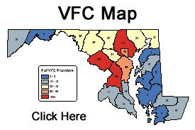 How to check expiration dates on your - Maryland VFC Program