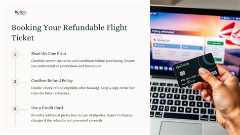 How to check flight ticket is refundable
