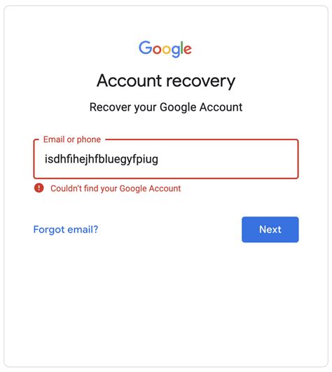 How to check for and prevent invalid email addresses MailerCheck