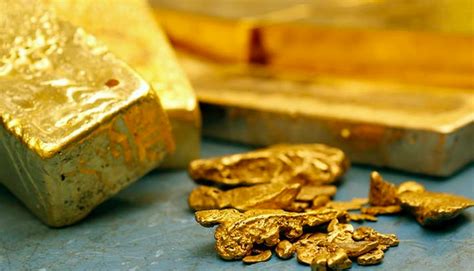 How to check gold is real at home. Things To Know About How to check gold is real at home. 