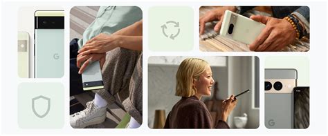 How to check google pixel phone is original or refurbished.  Learn how to...