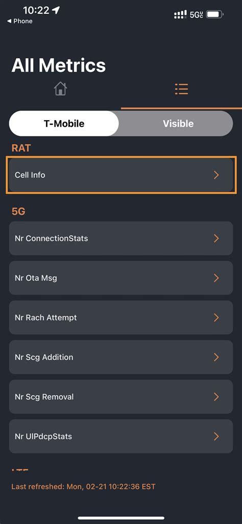 How to check gps signal strength on iphone. .  <a href=https://dynamic-s...