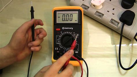 How to check hertz on iphone.  Understanding Frequency and Your Multimeter To effect...