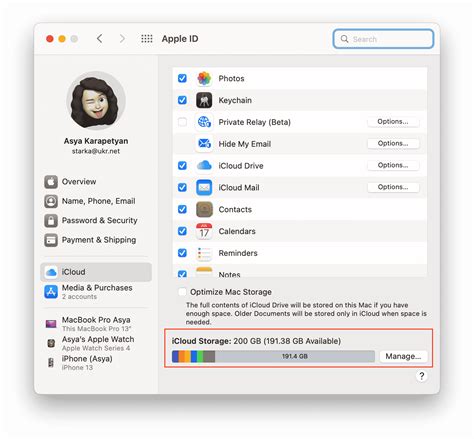 How to check icloud photos. Jun 9, 2023 ... As we said before, KidsGuard Pro for iCloud is what you will need. It is a capable app with advanced functions that makes it successfully bypass ... 