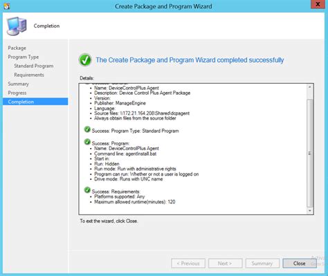 How to check if SCCM is installed on my PC ? - Microsoft …