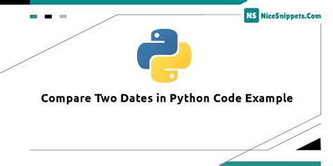 How to check if a date is between two other dates in Python