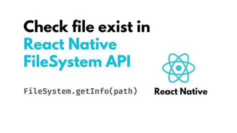 How to check if file exists using stat - TechOverflow