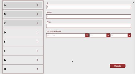 How to check if file with same name has been attached in PowerApps?